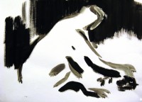 /album/fotogalerie-kresba1/foto-016-jpg/